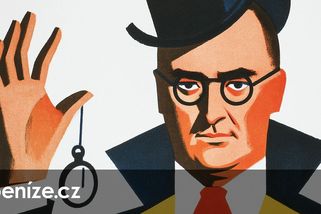 Střídání času míří na vládu. Letní čas vadí jednomu ministrovi